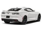 2023 Chevrolet Camaro 2SS