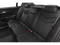 2015 Chevrolet SS Base