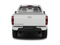 2011 Chevrolet Colorado LT w/1LT