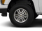 2011 Chevrolet Colorado LT w/1LT