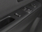 2011 Chevrolet Colorado LT w/1LT