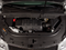 2011 Chevrolet Traverse LS