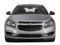 2016 Chevrolet Cruze Limited LS