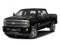 2017 Chevrolet Silverado 2500 HD High Country