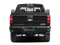 2017 Chevrolet Silverado 2500 HD High Country