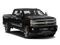 2017 Chevrolet Silverado 2500 HD High Country