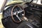 1966 Chevrolet CORVETTE Base