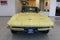 1966 Chevrolet CORVETTE Base