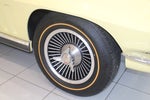 1966 Chevrolet CORVETTE Base