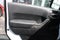 2016 Jeep Wrangler Unlimited Willys Wheeler