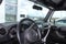 2016 Jeep Wrangler Unlimited Willys Wheeler