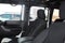 2016 Jeep Wrangler Unlimited Willys Wheeler