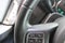 2016 Jeep Wrangler Unlimited Willys Wheeler