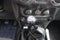 2016 Jeep Wrangler Unlimited Willys Wheeler