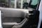 2016 Jeep Wrangler Unlimited Willys Wheeler