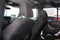 2016 Jeep Wrangler Unlimited Willys Wheeler