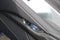 2021 Chevrolet Corvette Stingray 1LT