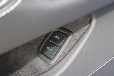 2021 Chevrolet Corvette Stingray 1LT