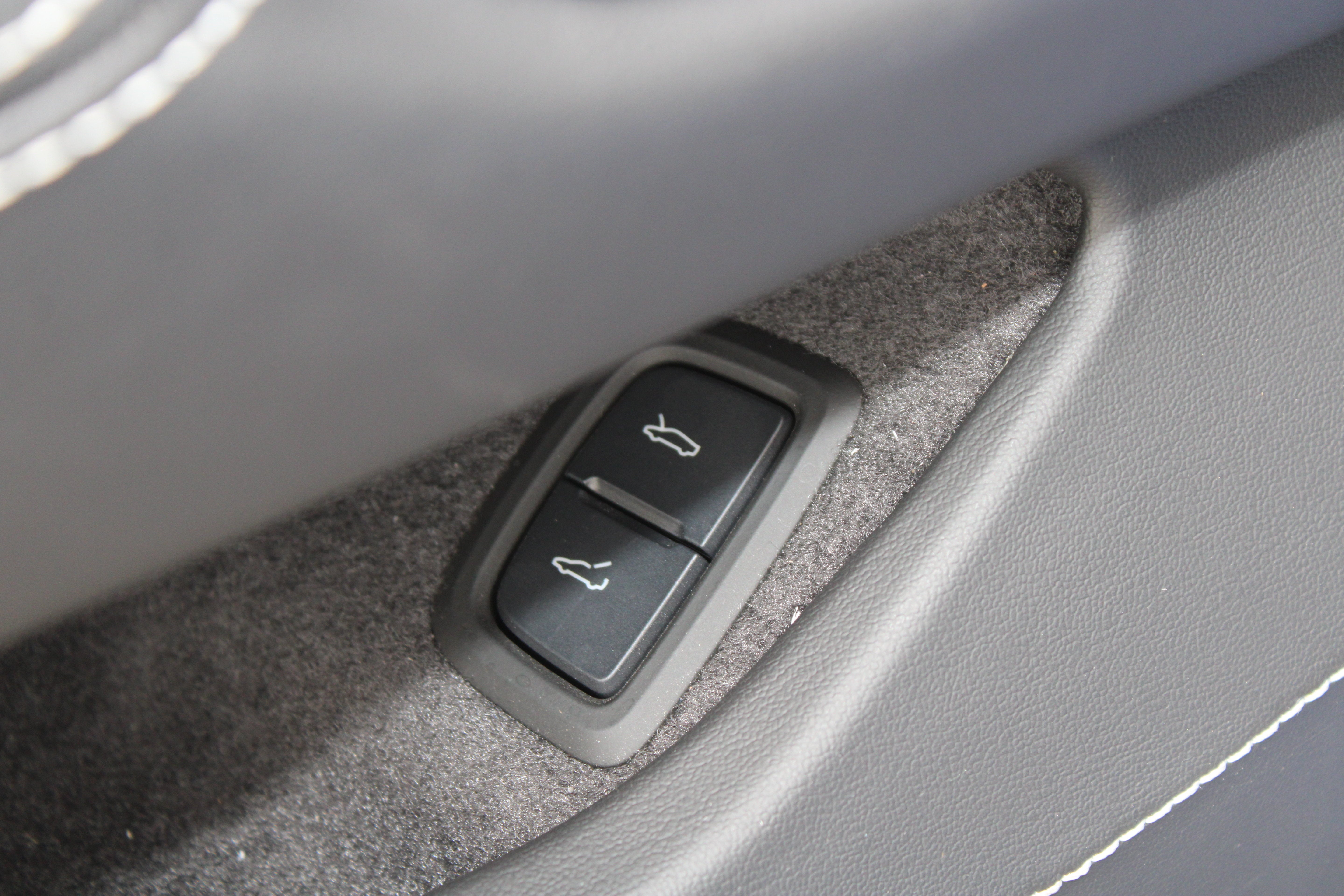 2021 Chevrolet Corvette Stingray 1LT
