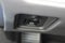2021 Chevrolet Corvette Stingray 1LT
