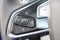 2021 Chevrolet Corvette Stingray 1LT
