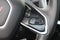 2021 Chevrolet Corvette Stingray 1LT