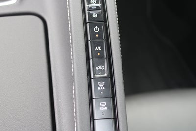 2021 Chevrolet Corvette Stingray 1LT