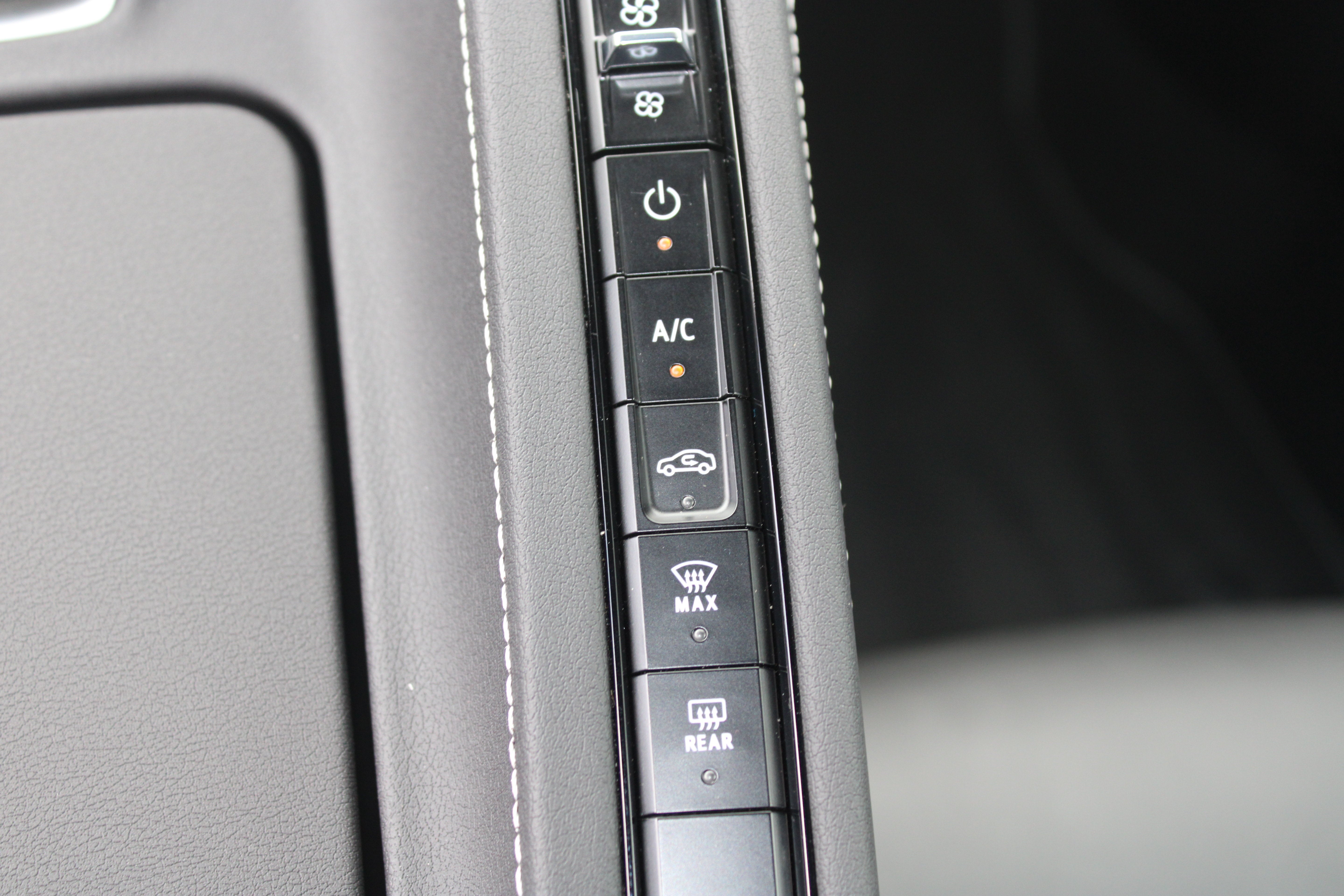 2021 Chevrolet Corvette Stingray 1LT