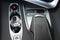 2021 Chevrolet Corvette Stingray 1LT