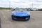 2021 Chevrolet Corvette Stingray 1LT