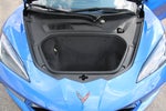 2021 Chevrolet Corvette Stingray 1LT