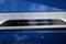 2021 Chevrolet Corvette Stingray 1LT