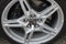 2021 Chevrolet Corvette Stingray 1LT