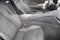 2021 Chevrolet Corvette Stingray 1LT