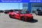 2021 Chevrolet Corvette Stingray 3LT