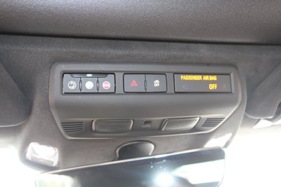 2021 Chevrolet Corvette Stingray 3LT