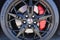2021 Chevrolet Corvette Stingray 3LT