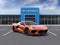 2027 Chevrolet Corvette Stingray 3LT