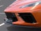 2027 Chevrolet Corvette Stingray 3LT