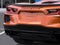 2027 Chevrolet Corvette Stingray 3LT
