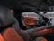 2027 Chevrolet Corvette Stingray 3LT