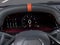 2027 Chevrolet Corvette Stingray 3LT