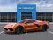 2027 Chevrolet Corvette Stingray 3LT