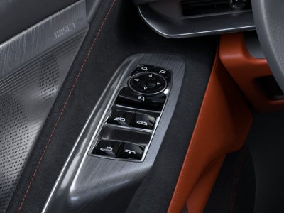 2027 Chevrolet Corvette Stingray 3LT