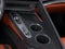 2027 Chevrolet Corvette Stingray 3LT