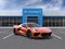 2027 Chevrolet Corvette Stingray 3LT