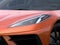 2027 Chevrolet Corvette Stingray 3LT