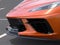 2027 Chevrolet Corvette Stingray 3LT