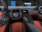 2027 Chevrolet Corvette Stingray 3LT