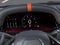 2027 Chevrolet Corvette Stingray 3LT